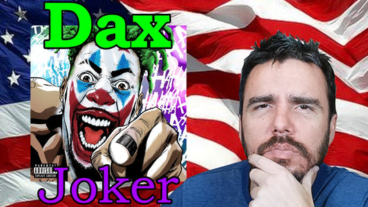 Dax - Joker