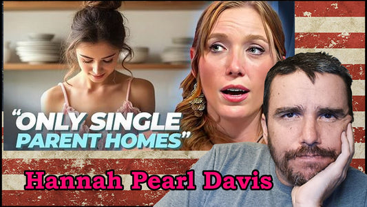 Pearl - Single Parents