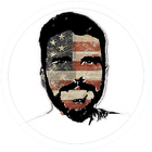 Patriot Dad HQ